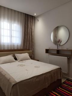 Dar Maram Tunis - Tunis - 9