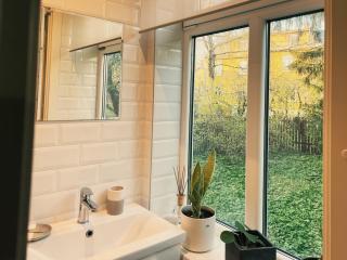 Flat in Telliskivi area - Tallinn - 3