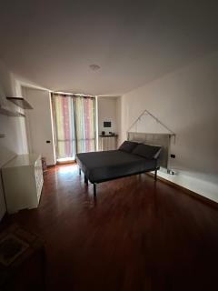 Yvonne house - Cernusco sul Naviglio - 3
