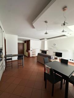 Yvonne house - Cernusco sul Naviglio - 7