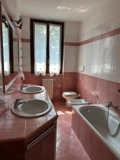 Yvonne house - Cernusco sul Naviglio - 5