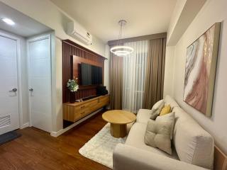 Modern One Bedroom with Balcony near Cebu IT Park - Città di Cebu - 9