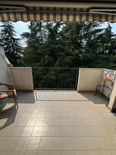 Yvonne house - Cernusco sul Naviglio - 0