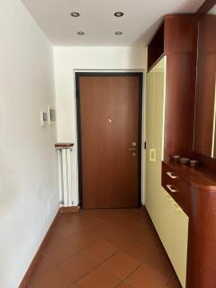 Yvonne house - Cernusco sul Naviglio - 2