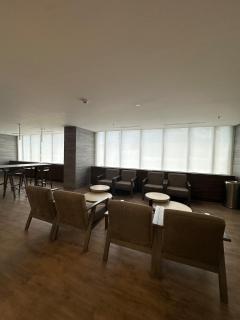 Modern One Bedroom with Balcony near Cebu IT Park - Città di Cebu - 3