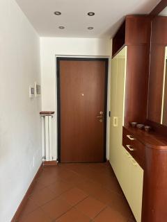 Yvonne house - Cernusco sul Naviglio - 1