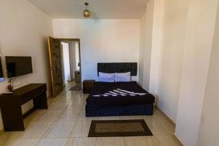 Fox House Resort - 7