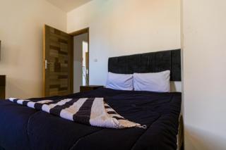 Fox House Resort - Hurghada - 6