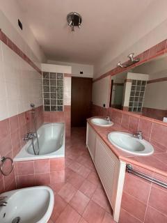 Yvonne house - Cernusco sul Naviglio - 4