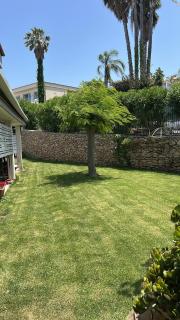 Villa Marisa - unforgettable Etna view - 9