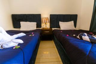 Fox House Resort - Hurghada - 9