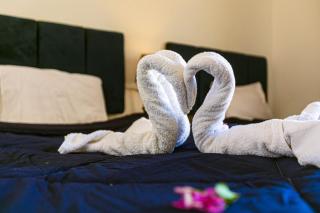Fox House Resort - Hurghada - 8