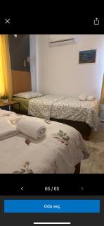 Kılavuz otel - Bodrum - 9