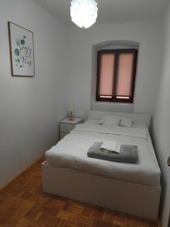 Apartman Nina Vrlika - Vrlika - 7