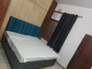 Hotel Stay Inn - Lucknow - 0