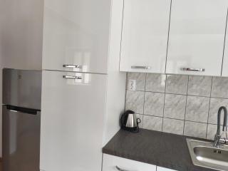 Apartman Nina Vrlika - Vrlika - 5