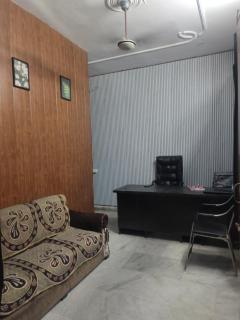 Hotel Stay Inn - Lucknow - 3