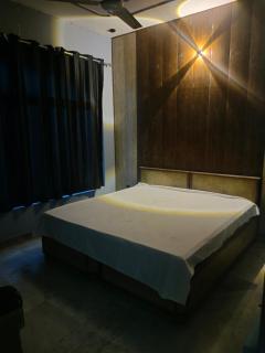 Hotel Stay Inn - Lucknow - 2