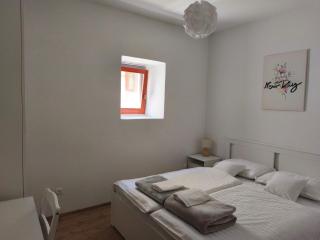 Apartman Nina Vrlika - 8