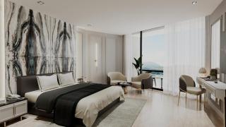 Qlusive Hotel - Kusadası - 9
