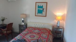 4 Bed-2 Bath-Sleeps 8-Large Garden-Pet Friendly - Dorchester - 9