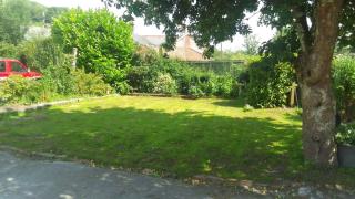 4 Bed-2 Bath-Sleeps 8-Large Garden-Pet Friendly - Dorchester - 7