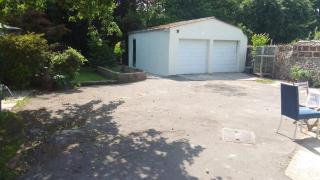 4 Bed-2 Bath-Sleeps 8-Large Garden-Pet Friendly - Dorchester - 6