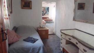 4 Bed-2 Bath-Sleeps 8-Large Garden-Pet Friendly - Dorchester - 2