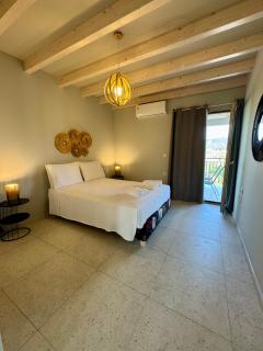 Loft Nikando - Tsilivi - 4
