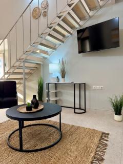 Loft Nikando - 5