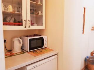Litinterp - Vilnius - 5