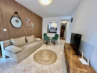 Hola Torrevieja - 8