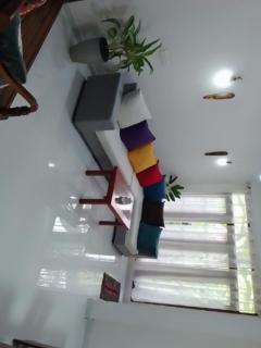 Namal Vacation House - Kegalle - 0