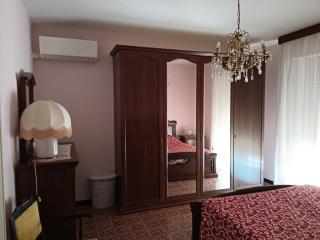 La casa di Yuri - Free Private Parking & Air Conditioning - Recco - 3