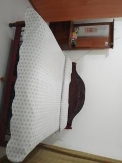Namal Vacation House - Kegalle - 5