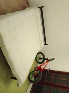 Namal Vacation House - Kegalle - 4