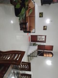 Namal Vacation House - Kegalle - 3