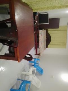 Namal Vacation House - Kegalle - 2