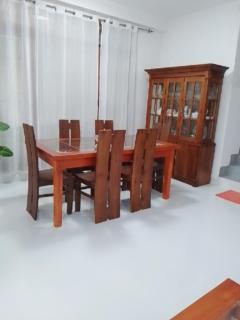 Namal Vacation House - Kegalle - 1