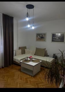 Buddy Apartments - Skopje - 2
