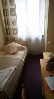 Litinterp - Vilnius - 3