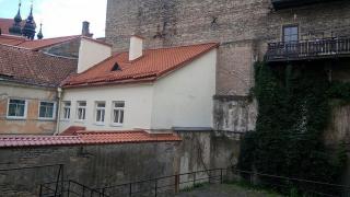 Litinterp - Vilnius - 2