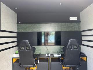 Apartamento Beira do Mar - 7