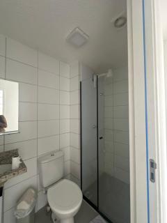 Apartamento Beira do Mar - 6