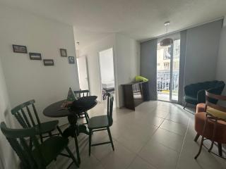Apartamento Beira do Mar - 5