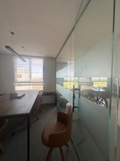 Apartamento Beira do Mar - 3