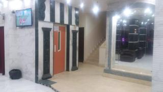 برج اللوتس 2 شقق فندقية مكيفة للايجار - Marsa Matruh - 5