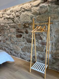 Apartamento A Muralla l - Tui - 8