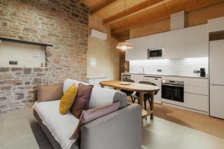 Els Plans de Cornet - Balsareny - 6