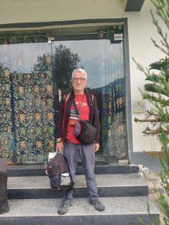 Meer Mansion Homestay - Srinagar - 9